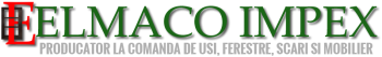 logo-copy-350x53